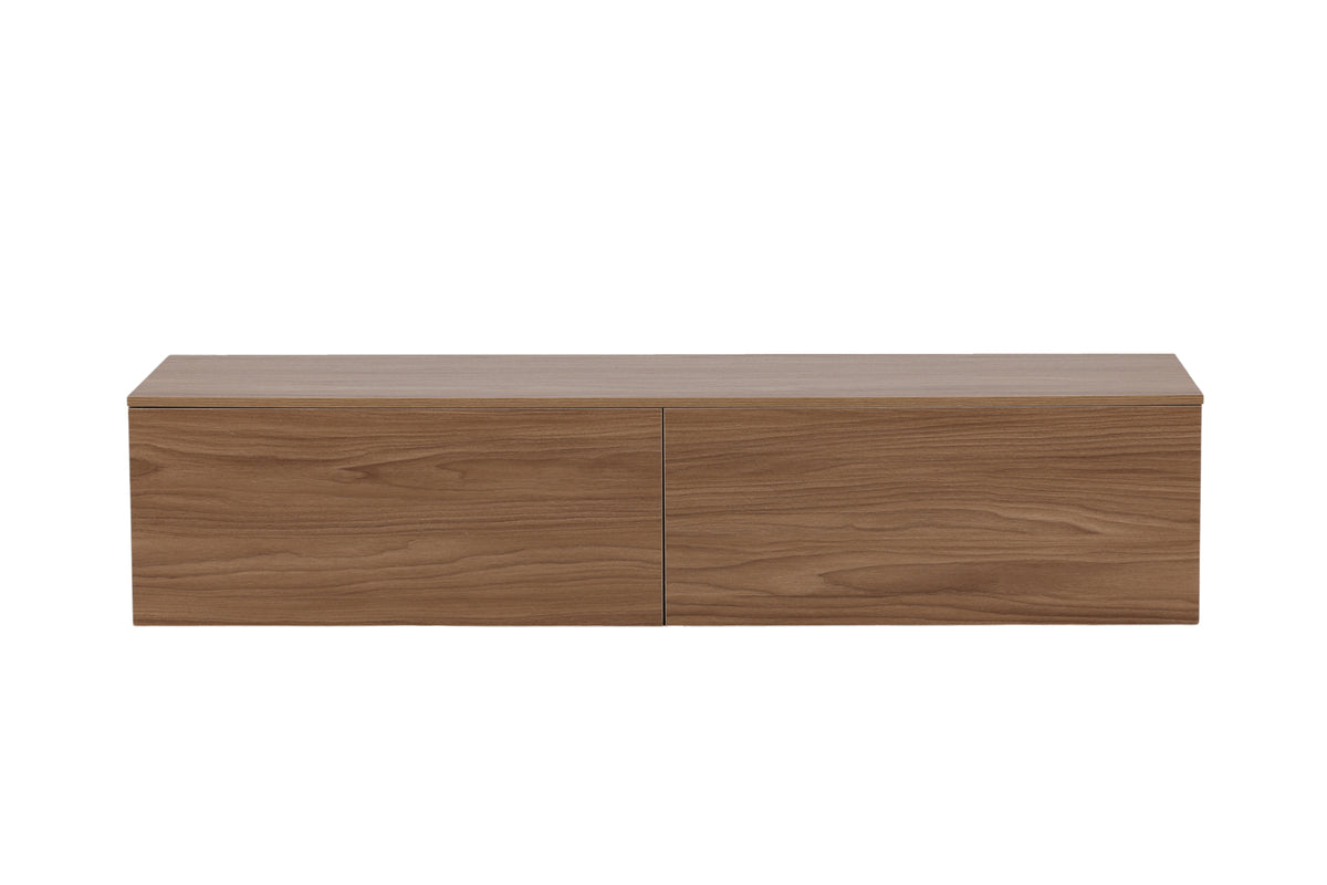 Sideboard Rivo in Farbe von kommodly