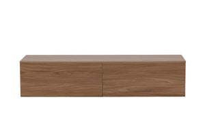Sideboard Rivo in Farbe von kommodly