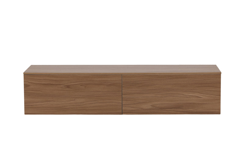 Sideboard Rivo in Farbe von kommodly