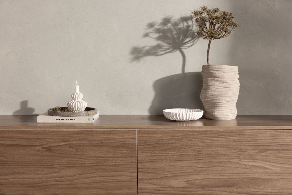 Sideboard Rivo in Farbe von kommodly