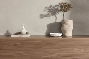 Sideboard Rivo in Farbe von kommodly