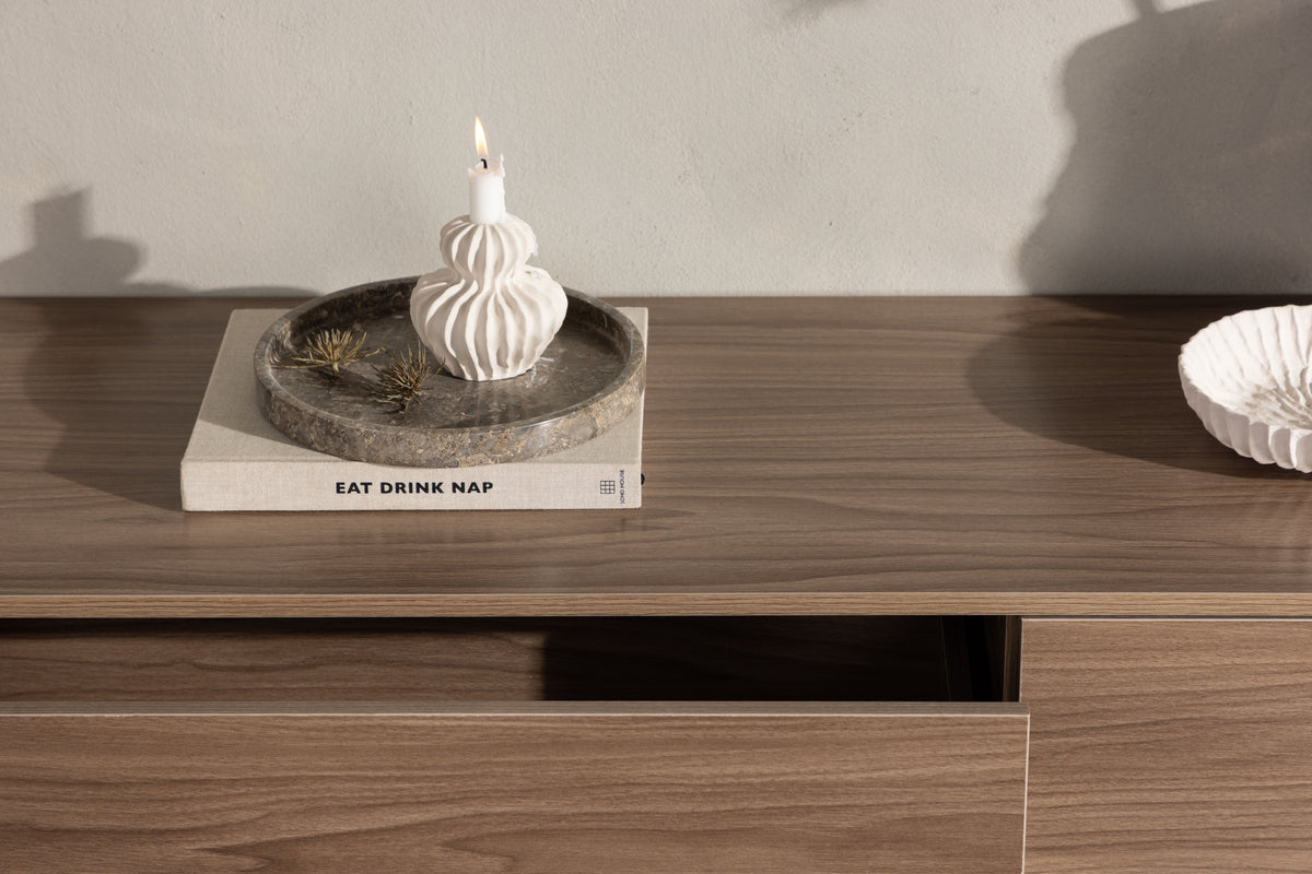Sideboard Rivo in Farbe von kommodly