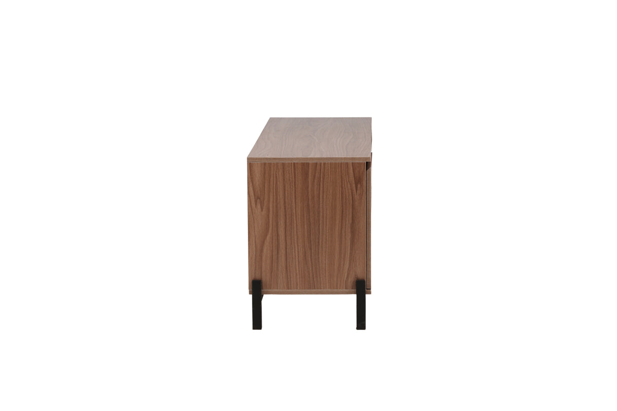 Sideboard Sora in Farbe von kommodly