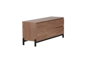 Sideboard Sora in Farbe von kommodly