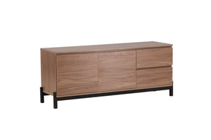 Sideboard Sora in Farbe von kommodly
