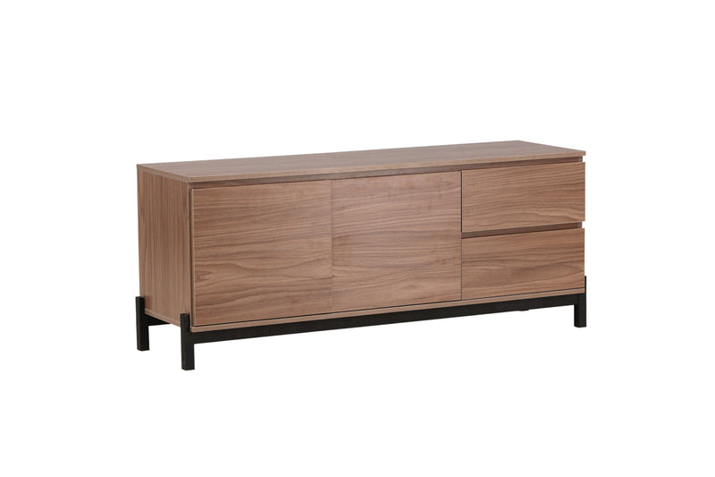 Sideboard Sora in Farbe von kommodly