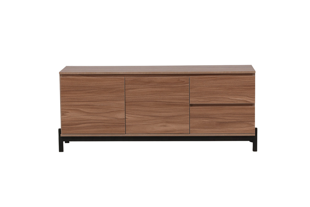 Sideboard Sora in Farbe von kommodly