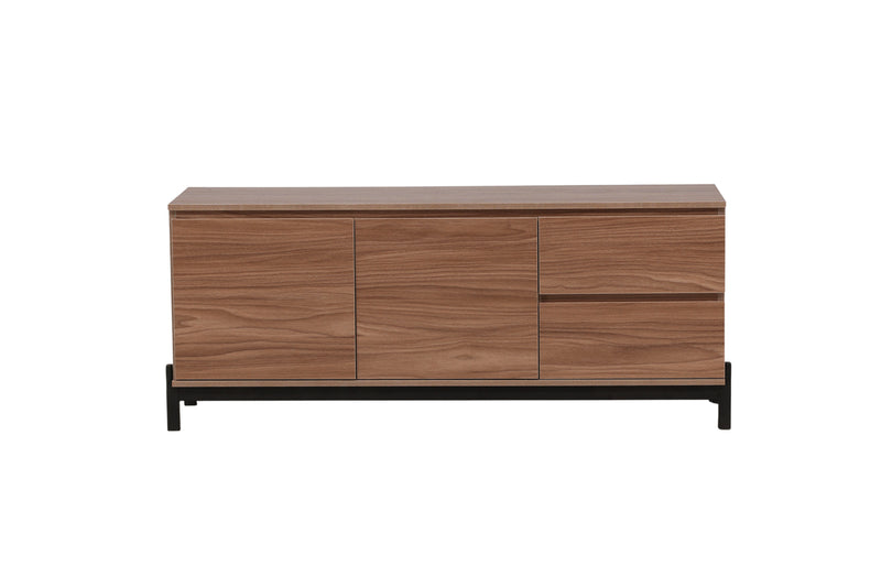Sideboard Sora in Farbe von kommodly
