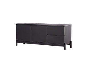Sideboard Sora in Farbe von kommodly