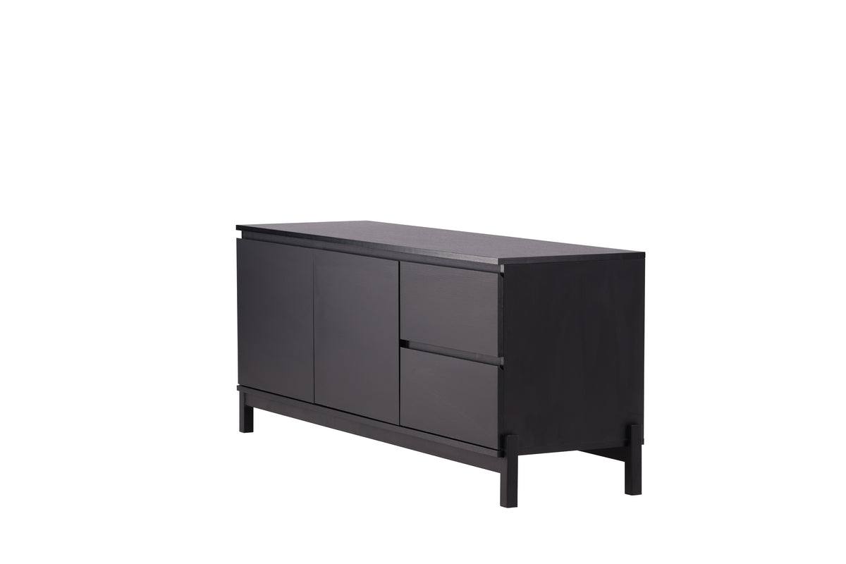 Sideboard Sora in Farbe von kommodly