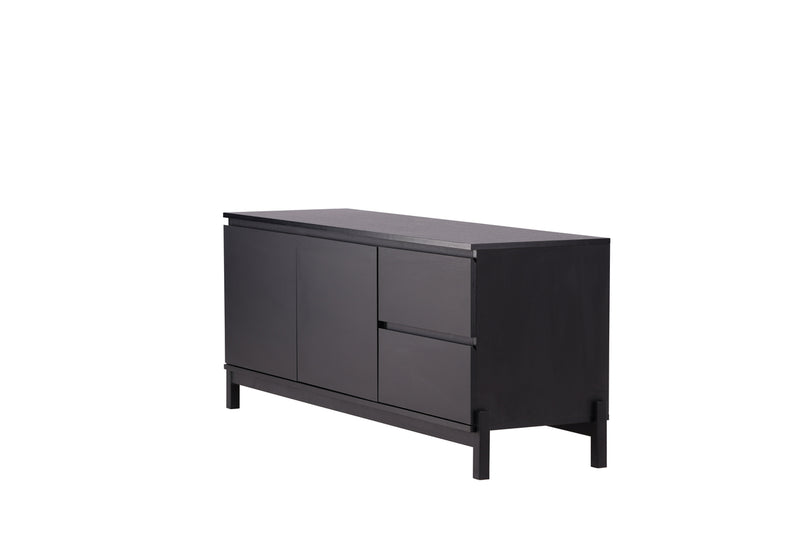 Sideboard Sora in Farbe von kommodly