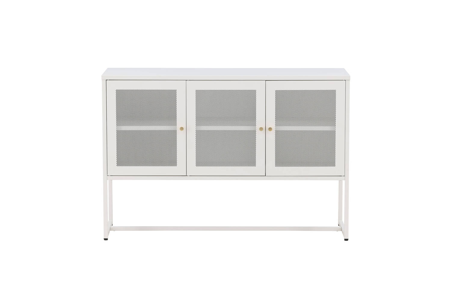 Sideboard Alma in Farbe von Kommodly