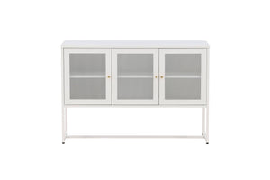 Sideboard Alma in Farbe von Kommodly