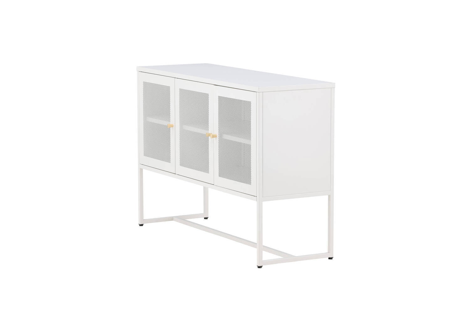 Sideboard Alma in Farbe von Kommodly
