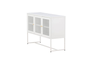 Sideboard Alma in Farbe von Kommodly