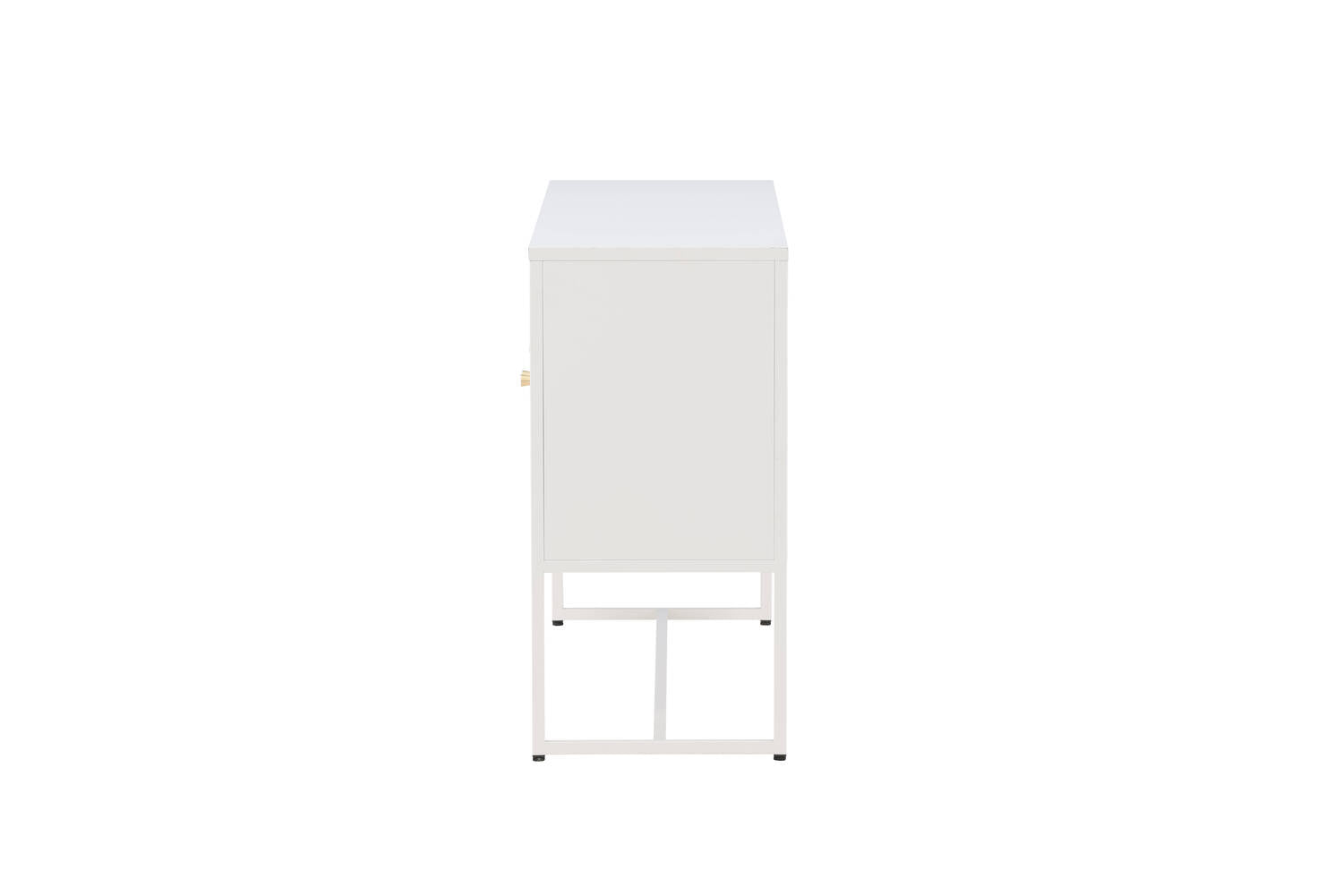 Sideboard Alma in Farbe von Kommodly