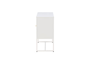 Sideboard Alma in Farbe von Kommodly