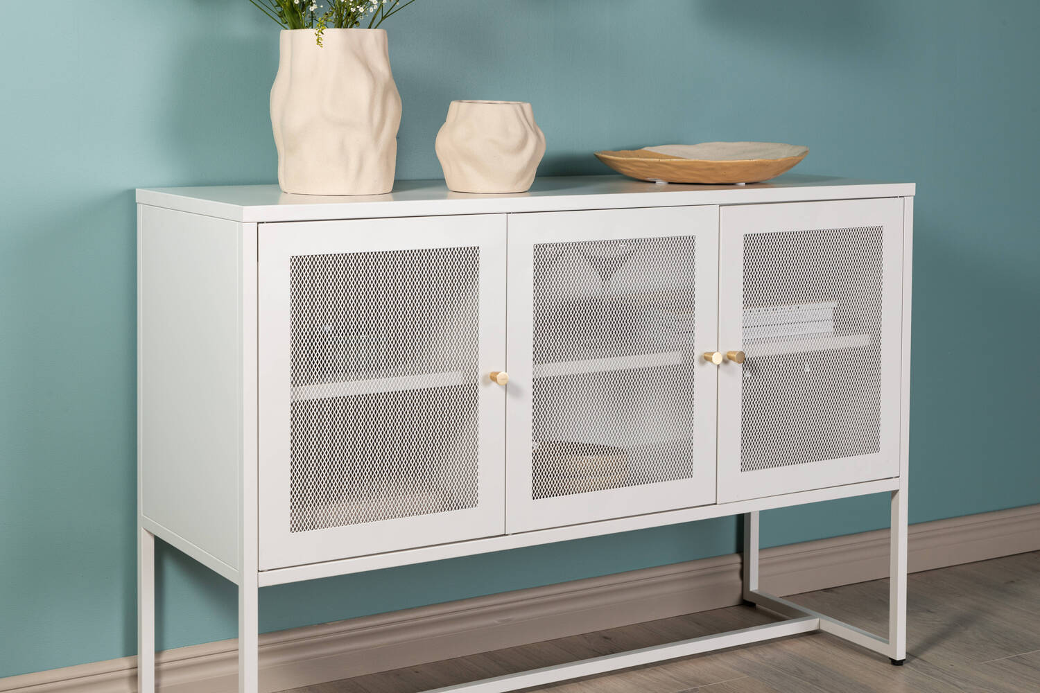 Sideboard Alma in Farbe von Kommodly