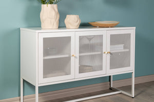 Sideboard Alma in Farbe von Kommodly