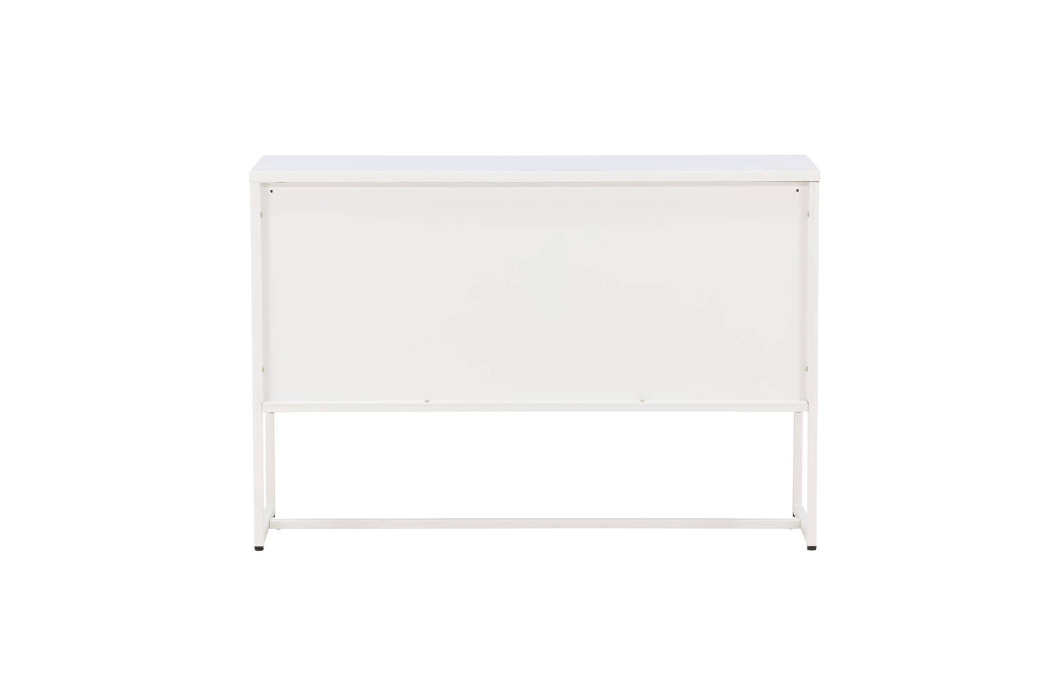 Sideboard Alma in Farbe von Kommodly