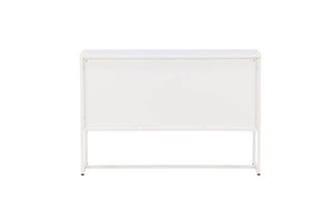 Sideboard Alma in Farbe von Kommodly