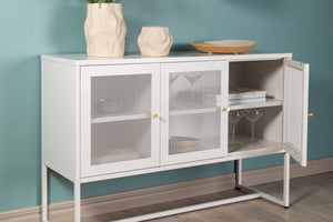 Sideboard Alma in Farbe von Kommodly