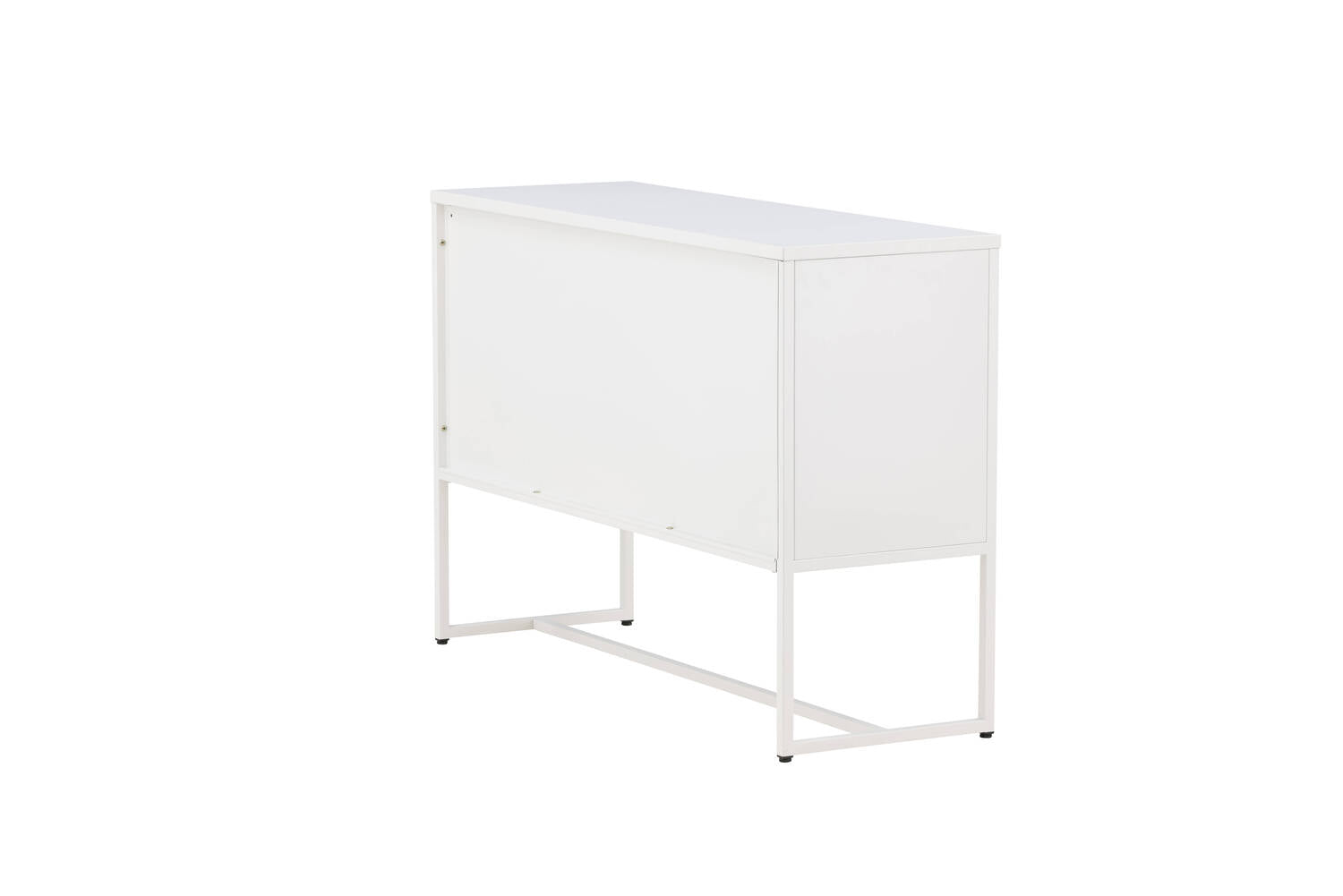 Sideboard Alma in Farbe von Kommodly