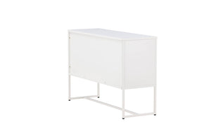 Sideboard Alma in Farbe von Kommodly