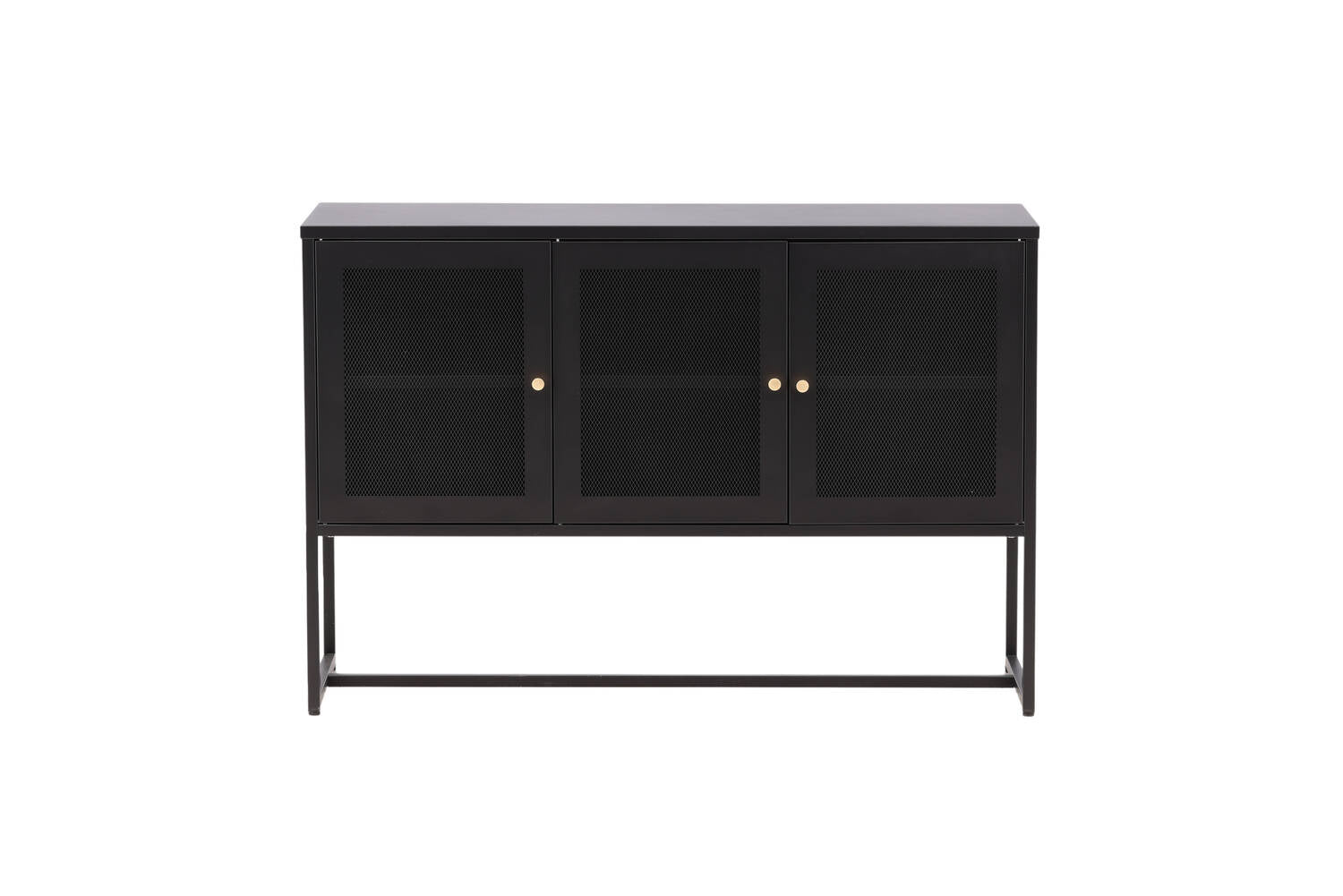 Sideboard Alma in Farbe von Kommodly