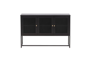 Sideboard Alma in Farbe von Kommodly