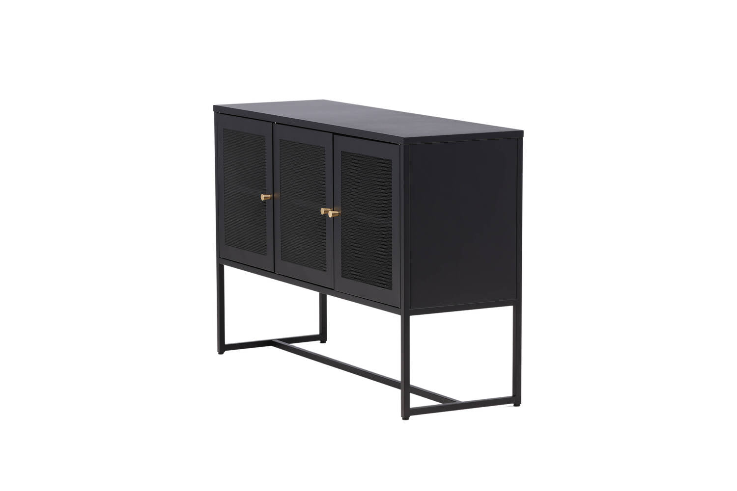 Sideboard Alma in Farbe von Kommodly