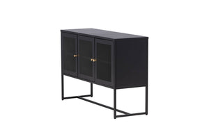 Sideboard Alma in Farbe von Kommodly