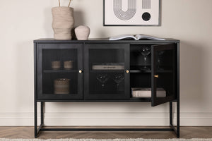 Sideboard Alma in Farbe von Kommodly