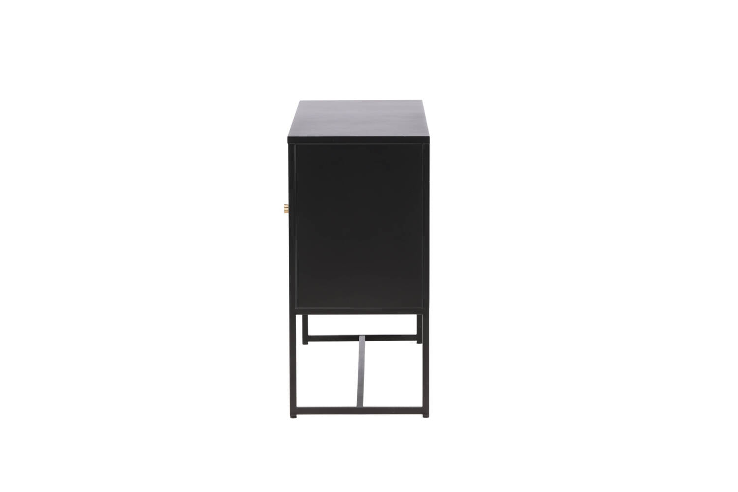 Sideboard Alma in Farbe von Kommodly