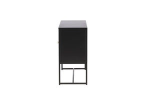 Sideboard Alma in Farbe von Kommodly