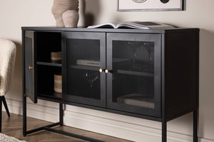 Sideboard Alma in Farbe von Kommodly