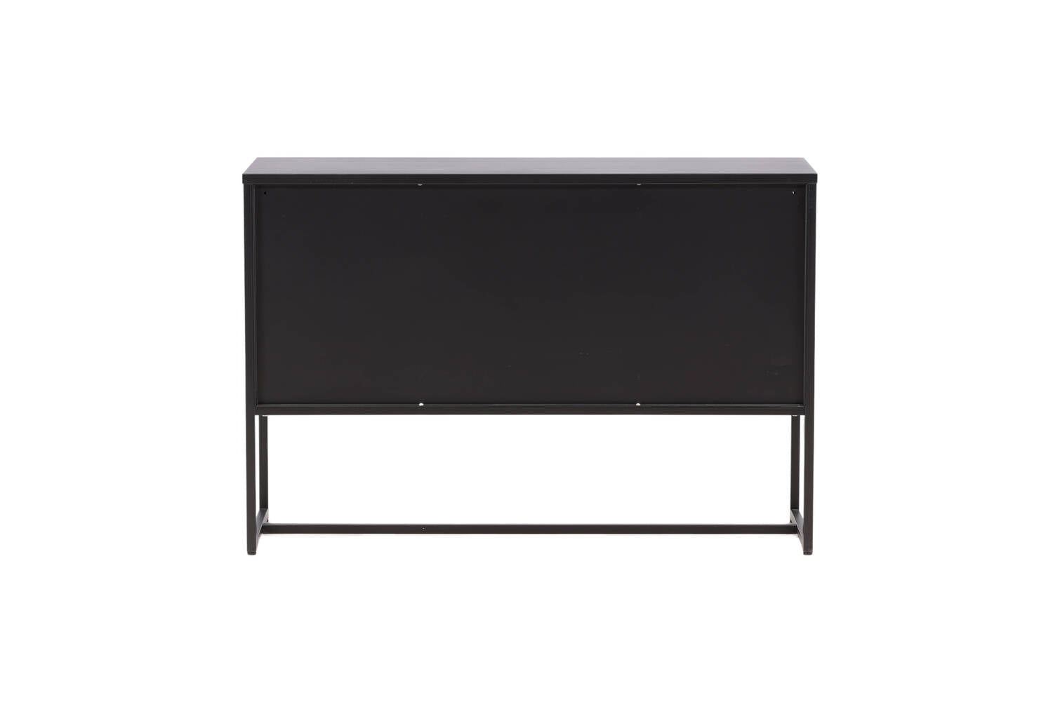Sideboard Alma in Farbe von Kommodly
