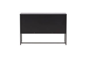 Sideboard Alma in Farbe von Kommodly