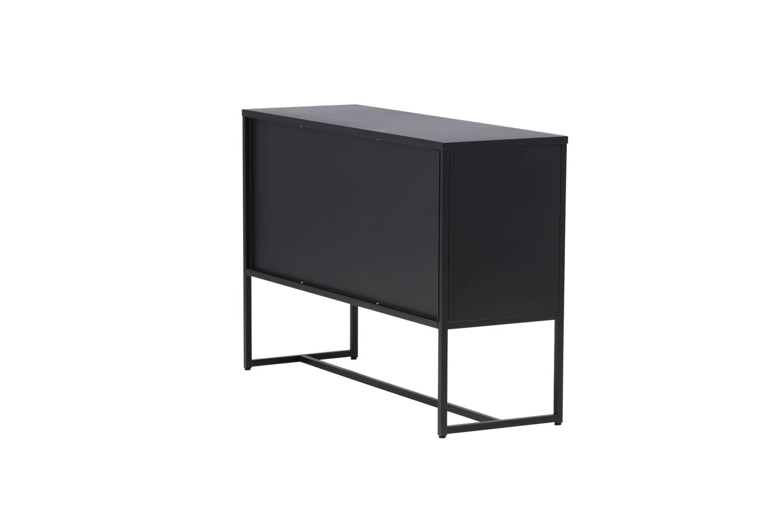 Sideboard Alma in Farbe von Kommodly