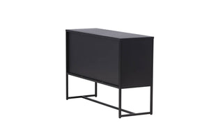 Sideboard Alma in Farbe von Kommodly