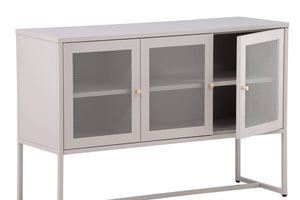 Sideboard Alma in Farbe von Kommodly