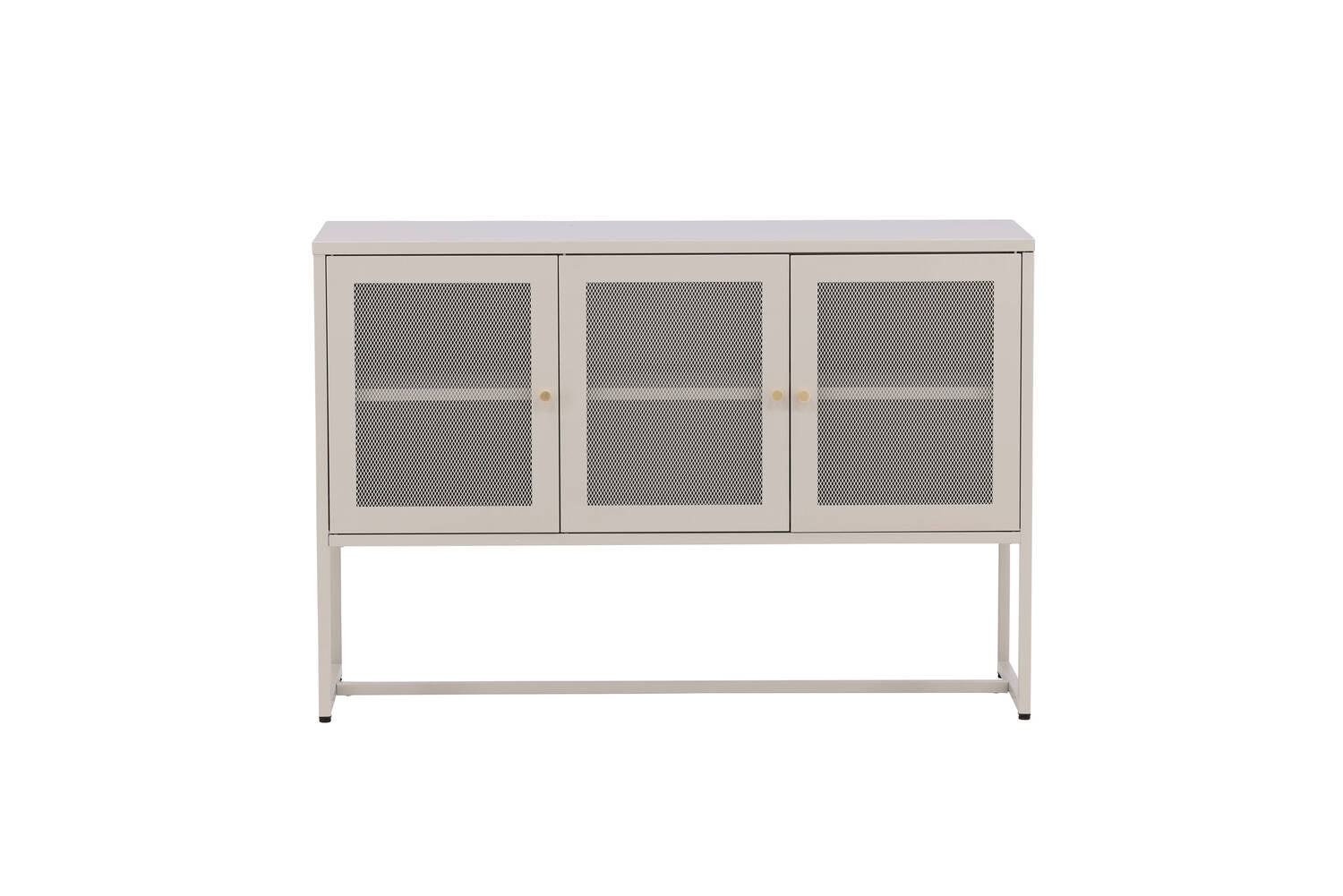 Sideboard Alma in Farbe von Kommodly