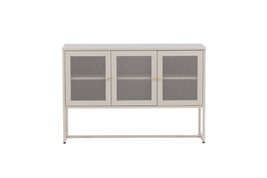 Sideboard Alma in Farbe von Kommodly