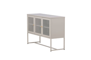 Sideboard Alma in Farbe von Kommodly
