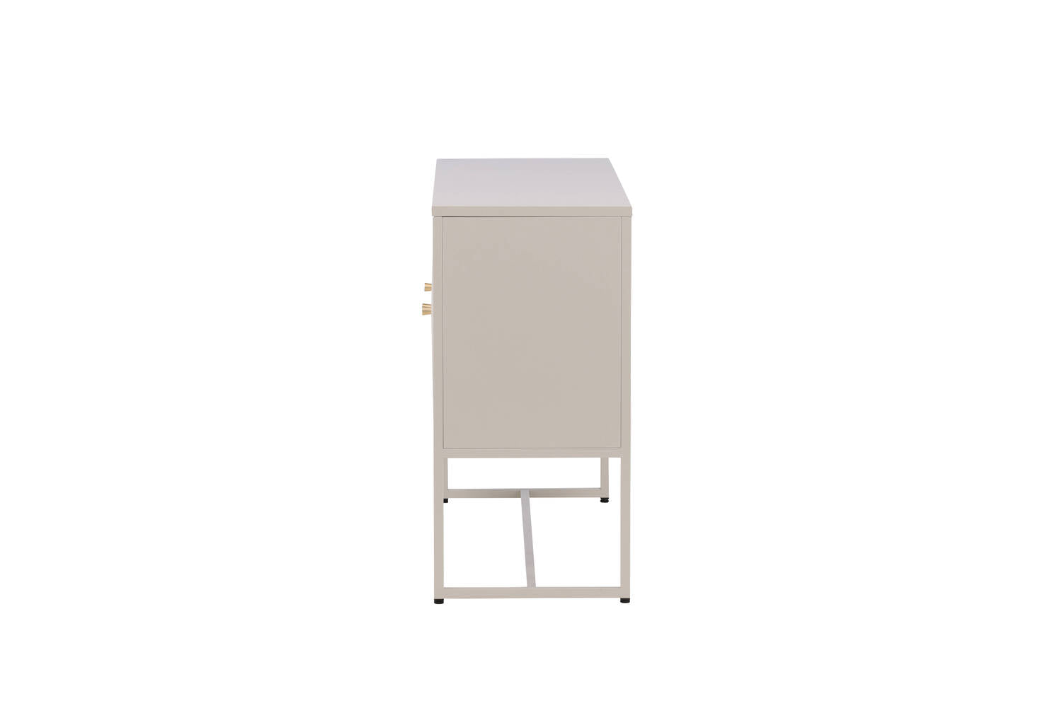 Sideboard Alma in Farbe von Kommodly