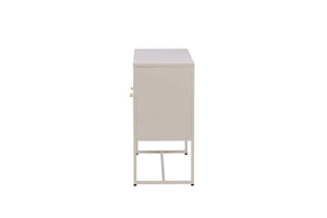Sideboard Alma in Farbe von Kommodly