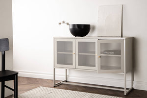 Sideboard Alma in Farbe von Kommodly
