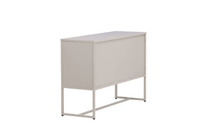 Sideboard Alma in Farbe von Kommodly