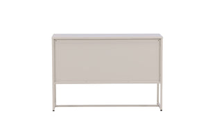 Sideboard Alma in Farbe von Kommodly