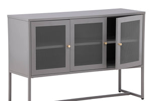 Sideboard Alma in Farbe von Kommodly